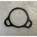 Антабка №2 на трубу приклада [MD]